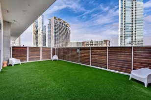 301 West Ave, Austin, TX 78701 - Photo 33