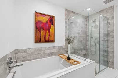 301 West Avenue #2906, Austin, TX 78701 - Photo 15