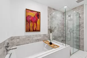 301 West Ave, Austin, TX 78701 - Photo 15