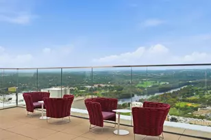 301 West Ave, Austin, TX 78701 - Photo 23