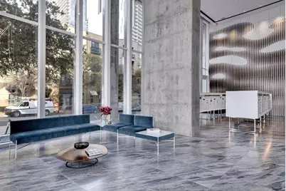 301 West Avenue #2906, Austin, TX 78701 - Photo 39