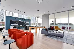 301 West Ave, Austin, TX 78701 - Photo 27