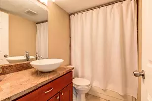 4011 Hillside Dr, Round Rock, TX 78681 - Photo 13