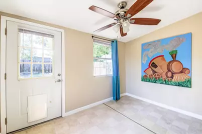 4011 Hillside Drive, Round Rock, TX 78681 - Photo 23