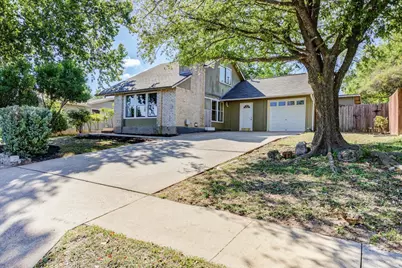 4011 Hillside Drive, Round Rock, TX 78681 - Photo 35