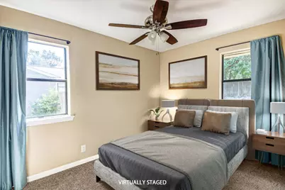 4011 Hillside Drive, Round Rock, TX 78681 - Photo 11