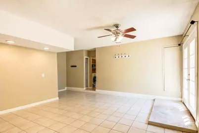 4011 Hillside Drive, Round Rock, TX 78681 - Photo 21