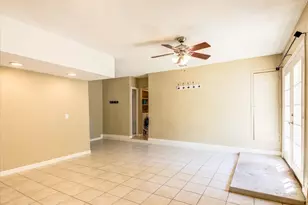 4011 Hillside Dr, Round Rock, TX 78681 - Photo 21