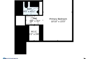 4011 Hillside Dr, Round Rock, TX 78681 - Photo 33