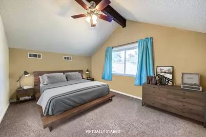 4011 Hillside Drive, Round Rock, TX 78681 - Photo 15