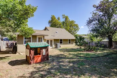 4011 Hillside Drive, Round Rock, TX 78681 - Photo 27