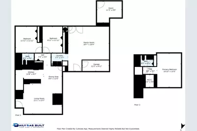 4011 Hillside Drive, Round Rock, TX 78681 - Photo 31