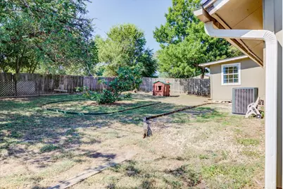 4011 Hillside Drive, Round Rock, TX 78681 - Photo 29