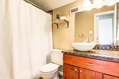 4011 Hillside Drive, Round Rock, TX 78681 - Photo 17