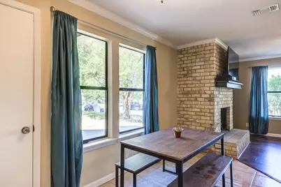 4011 Hillside Drive, Round Rock, TX 78681 - Photo 9