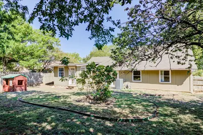 4011 Hillside Drive, Round Rock, TX 78681 - Photo 25