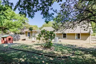 4011 Hillside Dr, Round Rock, TX 78681 - Photo 25