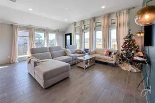 16608 Christina Garza Dr, Manor, TX 78653 - Photo 15