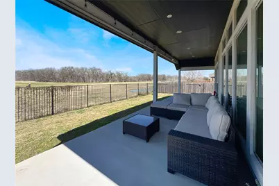 16608 Christina Garza Drive, Manor, TX 78653 - Photo 25