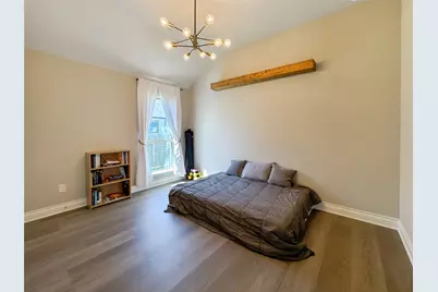 16608 Christina Garza Drive, Manor, TX 78653 - Photo 7