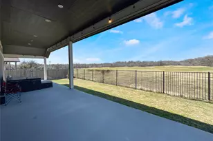 16608 Christina Garza Dr, Manor, TX 78653 - Photo 29