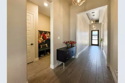 16608 Christina Garza Drive, Manor, TX 78653 - Photo 5