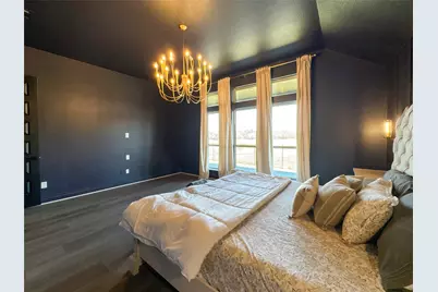 16608 Christina Garza Drive, Manor, TX 78653 - Photo 21