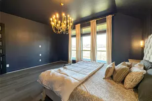 16608 Christina Garza Dr, Manor, TX 78653 - Photo 21