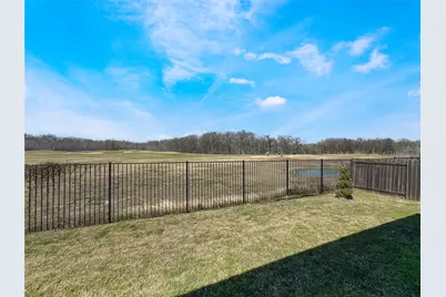 16608 Christina Garza Drive, Manor, TX 78653 - Photo 27