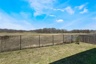 16608 Christina Garza Dr, Manor, TX 78653 - Photo 27