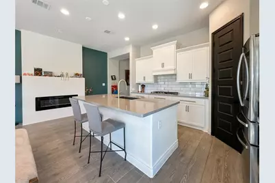 16608 Christina Garza Drive, Manor, TX 78653 - Photo 13