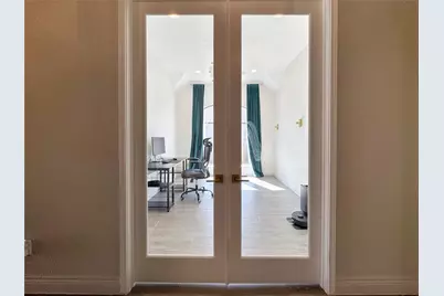 16608 Christina Garza Drive, Manor, TX 78653 - Photo 9