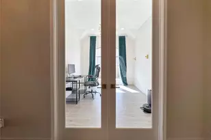 16608 Christina Garza Dr, Manor, TX 78653 - Photo 9