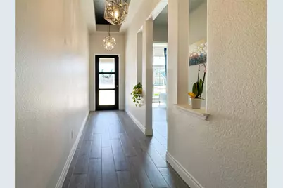 16608 Christina Garza Drive, Manor, TX 78653 - Photo 3