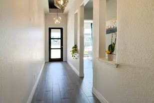 16608 Christina Garza Dr, Manor, TX 78653 - Photo 3