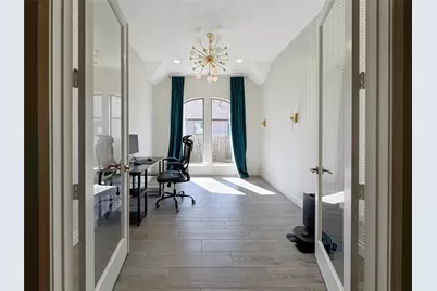 16608 Christina Garza Drive, Manor, TX 78653 - Photo 11