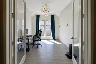 16608 Christina Garza Dr, Manor, TX 78653 - Photo 11