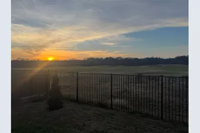 16608 Christina Garza Drive, Manor, TX 78653 - Photo 35