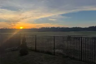 16608 Christina Garza Dr, Manor, TX 78653 - Photo 35