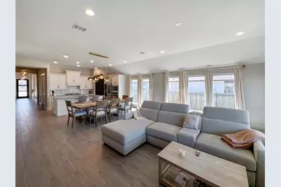 16608 Christina Garza Drive, Manor, TX 78653 - Photo 17