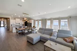 16608 Christina Garza Dr, Manor, TX 78653 - Photo 17