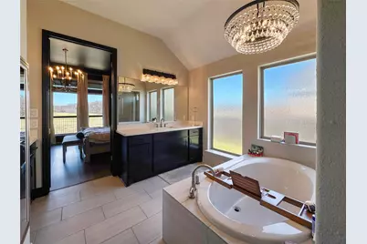 16608 Christina Garza Drive, Manor, TX 78653 - Photo 23