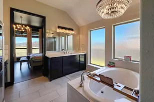 16608 Christina Garza Dr, Manor, TX 78653 - Photo 23