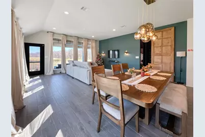 16608 Christina Garza Drive, Manor, TX 78653 - Photo 19