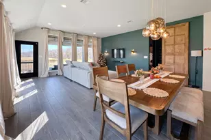 16608 Christina Garza Dr, Manor, TX 78653 - Photo 19