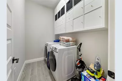 16608 Christina Garza Drive, Manor, TX 78653 - Photo 31