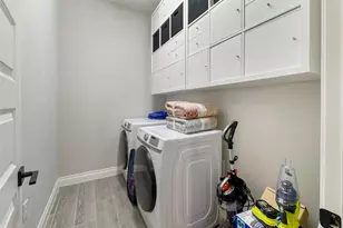 16608 Christina Garza Dr, Manor, TX 78653 - Photo 31