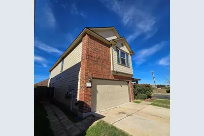 8900 Ridgewell Road, Austin, TX 78747 - Photo 5