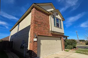 8900 Ridgewell Rd, Austin, TX 78747 - Photo 5