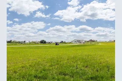 9048 Sandia Loop, Kingsland, TX 78639 - Photo 3